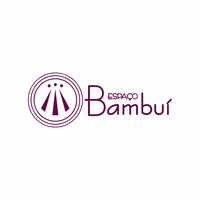 Espaço Bambuí logo, Espaço Bambuí contact details