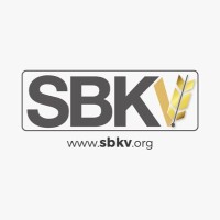 SBK VAKFI logo, SBK VAKFI contact details