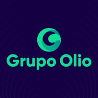 Grupo Olio logo, Grupo Olio contact details