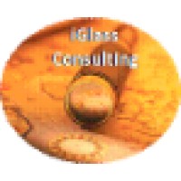 iGlass Consulting a Texas Corporation logo, iGlass Consulting a Texas Corporation contact details