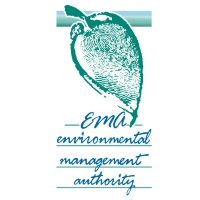 Environmental Management Authority logo, Environmental Management Authority contact details