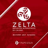 Zelta Importaciones S.A.S logo, Zelta Importaciones S.A.S contact details