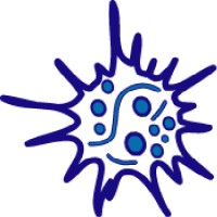 Bacteriashop logo, Bacteriashop contact details