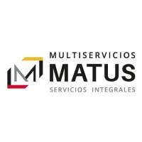 Multiservicios Matus logo, Multiservicios Matus contact details