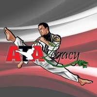 ATA Legacy Martial Arts of Hillsborough, NJ logo, ATA Legacy Martial Arts of Hillsborough, NJ contact details