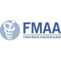 Florida Medical Association Alliance logo, Florida Medical Association Alliance contact details