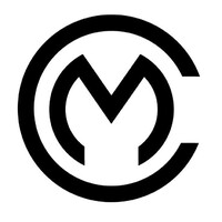 Collective Mark logo, Collective Mark contact details