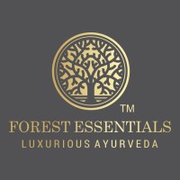 Forest Essentials logo, Forest Essentials contact details