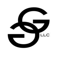 Gaulden Group, LLC logo, Gaulden Group, LLC contact details