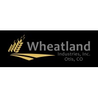 Wheatland Industries, Inc. logo, Wheatland Industries, Inc. contact details