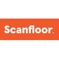 Scanfloor AS logo, Scanfloor AS contact details