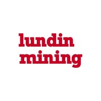 Lundin Mining - Brasil logo, Lundin Mining - Brasil contact details