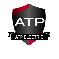 ATP Electric LLC logo, ATP Electric LLC contact details