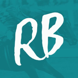 RealBookie logo, RealBookie contact details