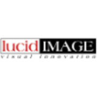 Lucid Image logo, Lucid Image contact details