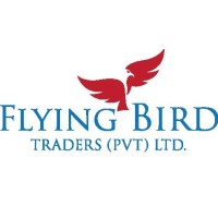 Flying Bird Traders (Pvt.) Ltd logo, Flying Bird Traders (Pvt.) Ltd contact details