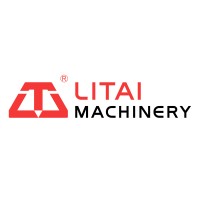 LITAI Machinery Co.,Ltd(plastic thermoforming machine) logo, LITAI Machinery Co.,Ltd(plastic thermoforming machine) contact details