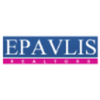 EPAVLIS Realtors logo, EPAVLIS Realtors contact details