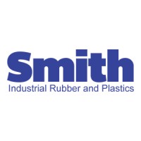 SMITH INDUSTRIAL RUBBER AND PLASTICS, INC logo, SMITH INDUSTRIAL RUBBER AND PLASTICS, INC contact details