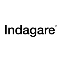 Indagare logo, Indagare contact details