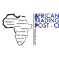 African Trading Post - CI logo, African Trading Post - CI contact details