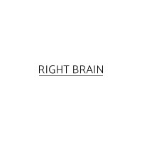 Right Brain | Recruitment Specialists logo, Right Brain | Recruitment Specialists contact details