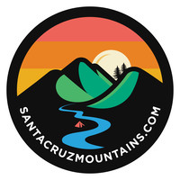 Santa Cruz Mountains Media logo, Santa Cruz Mountains Media contact details