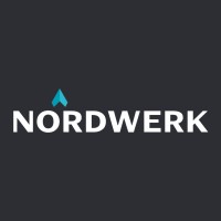 Nordwerk Design logo, Nordwerk Design contact details