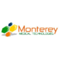 Monterey Medical Technologies logo, Monterey Medical Technologies contact details