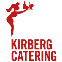 Kirberg Catering logo, Kirberg Catering contact details