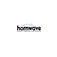 Hornwave-Smart Parking Assistance logo, Hornwave-Smart Parking Assistance contact details