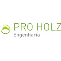 ProHolz Engenharia logo, ProHolz Engenharia contact details