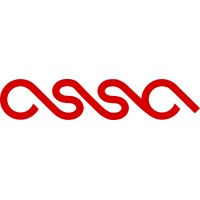 ASSA Software & Consultancy logo, ASSA Software & Consultancy contact details