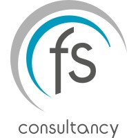 FS Consultancy Services logo, FS Consultancy Services contact details