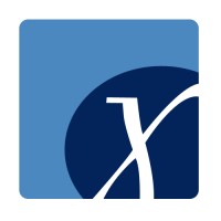 XINDESIGNS LLC logo, XINDESIGNS LLC contact details