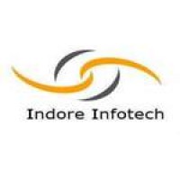 Indore infotech Services logo, Indore infotech Services contact details