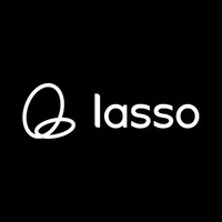 Lasso Labs logo, Lasso Labs contact details