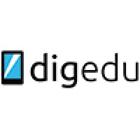 digedu logo, digedu contact details