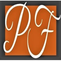 PF CPA Firm PLLC logo, PF CPA Firm PLLC contact details