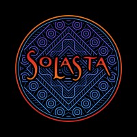 Solasta Festival logo, Solasta Festival contact details