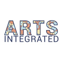 Arts Integrated logo, Arts Integrated contact details