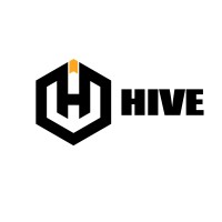 Hive Fit Nation Gym logo, Hive Fit Nation Gym contact details