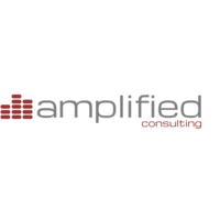 Amplified Consulting Limited logo, Amplified Consulting Limited contact details