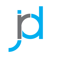 Jrd Technologies logo, Jrd Technologies contact details