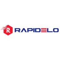 Rapidelo logistics Pvt Ltd logo, Rapidelo logistics Pvt Ltd contact details