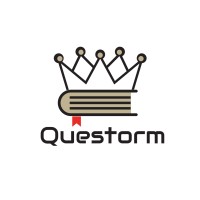 Questorm Career excellence Pvt. Ltd. logo, Questorm Career excellence Pvt. Ltd. contact details