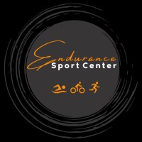 Endurance Sport Center logo, Endurance Sport Center contact details