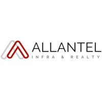 Allantel Infra & Realty logo, Allantel Infra & Realty contact details