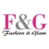 FashionNGlams logo, FashionNGlams contact details