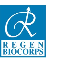 Regen Biocorps AHI P Ltd logo, Regen Biocorps AHI P Ltd contact details